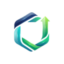 Logo Bapenda
