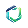 Logo Bapenda